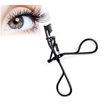 [ BUY 5 GET 1 ] PENJEPIT BULU MATA - Eyelash Curler Pelentik Bulmat Eye Curling Jepitan Bulumata Wanita