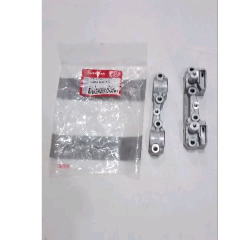 LAKOPAN/DUDUKAN NOKEN AS ASSY SONIC 150/CB 150R/HD GTR