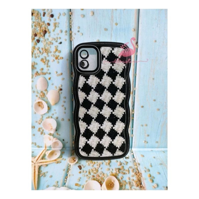 Softcase Samsung A04/A04e