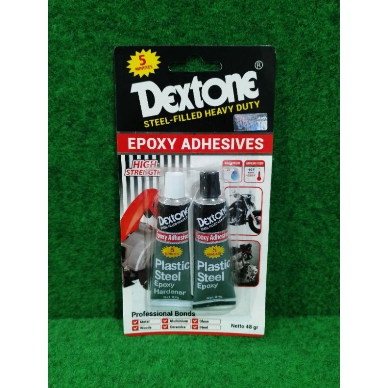 

LEM BESI DEXTONE