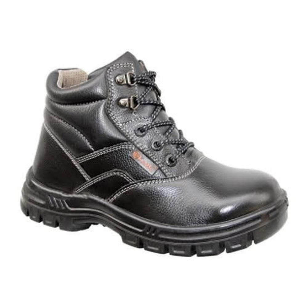 SEPATU SAFETY KENT ANDALAS / SAFETY KENT ANDALAS / SEPATU SAFETY KENT / JUAL SEPATU KENT ANDALAS / J
