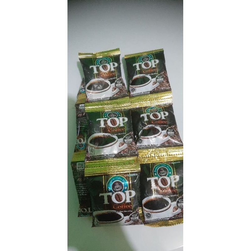 

Top kopi renceng 7gr