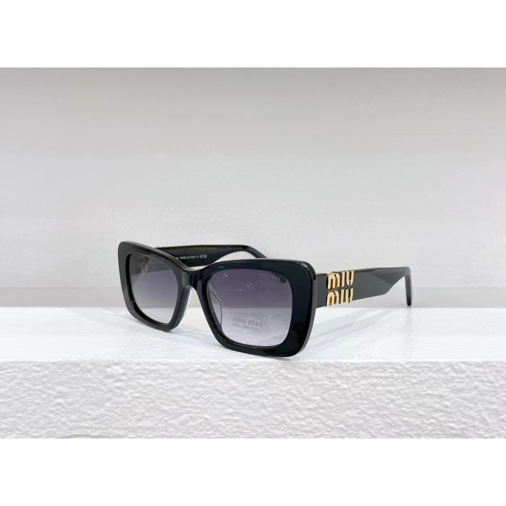 miumiu sunglasses mu07ys