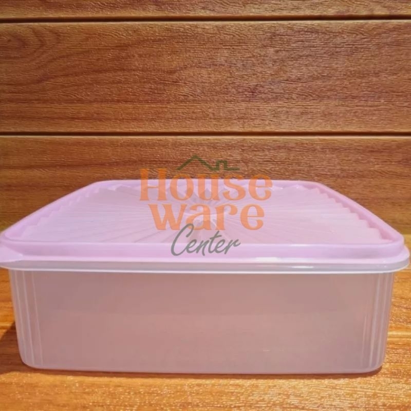 Toples VIONA Kue Lapis / SW Kue Lapis / Kotak Penyimpanan Kue Lapis / Kotak Kue Lapis Murah