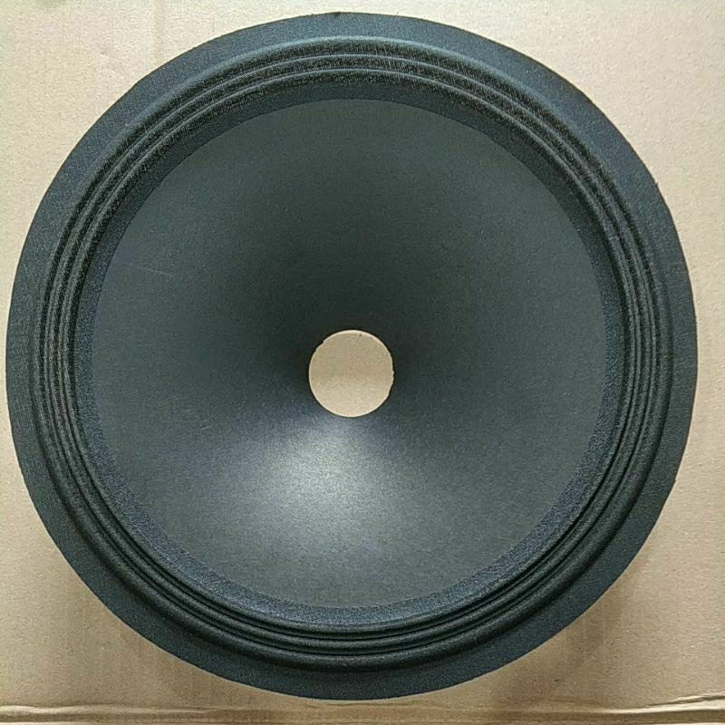 Daun speaker 10 inch(36mm) / daun 10 inch fullrange