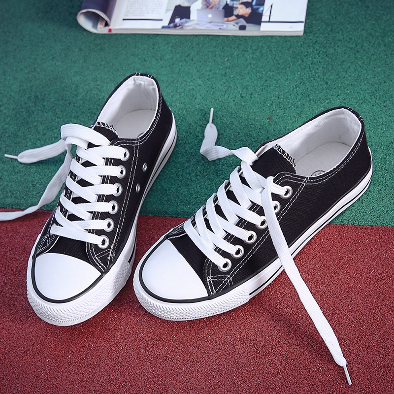 Sneaker  Casual / Setapu Sneakers 5325 (35 - 40)