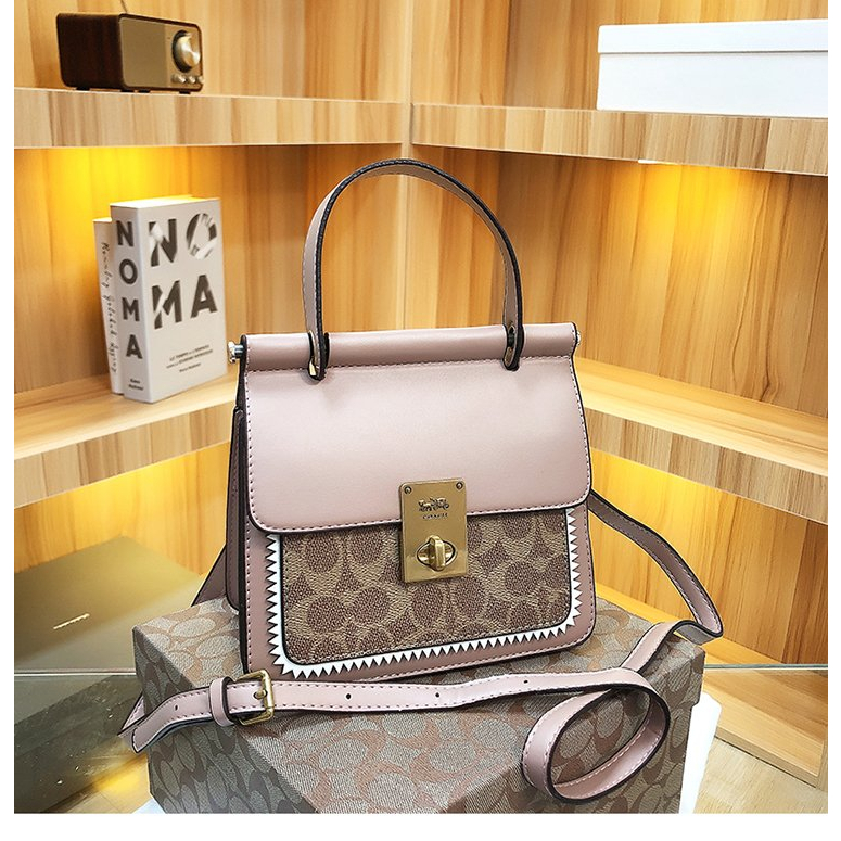 ( 2PC 1KG ) GTBI998881609 New Arrival 2023 !!!  Tas Selempang  Tas Wanita Import  Premium Terbaru