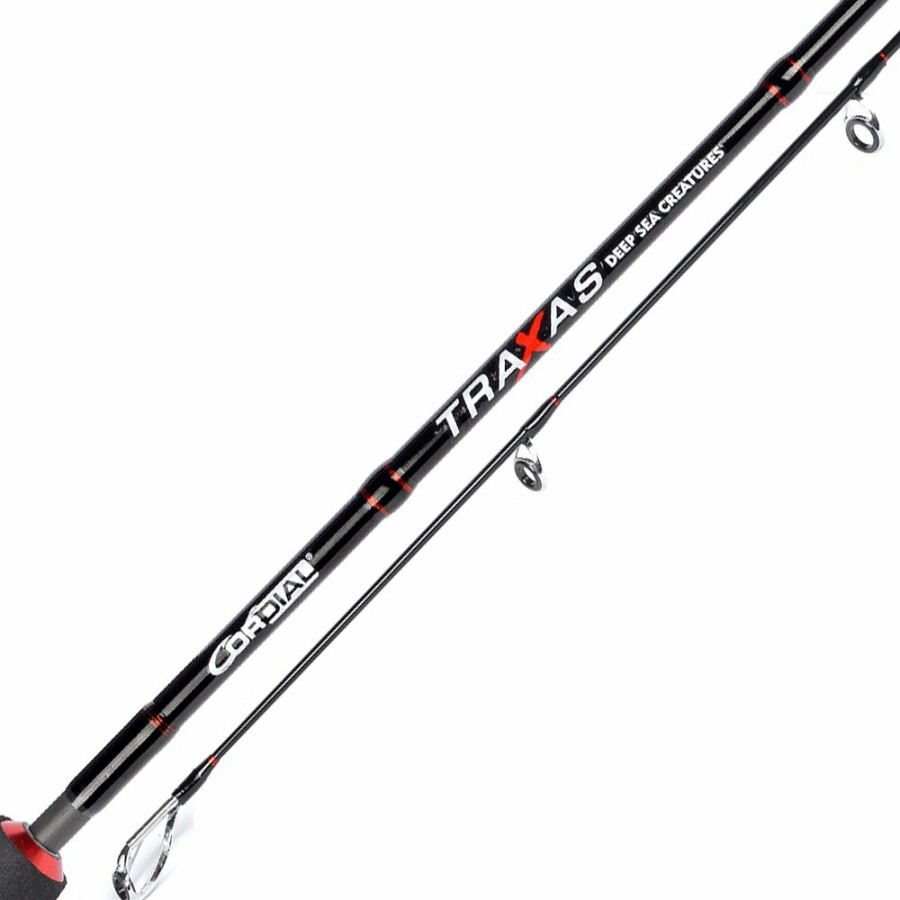 Joran Cordial Traxas 180