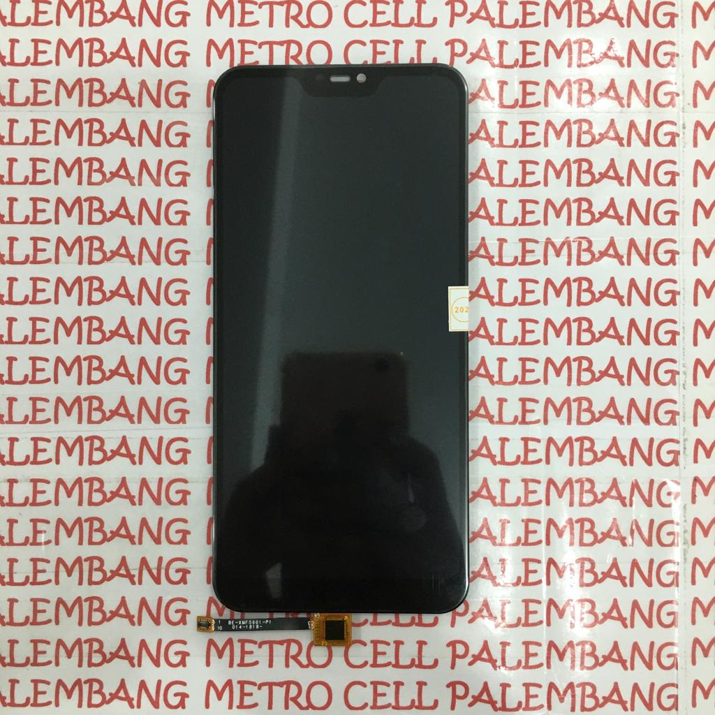 LCD XIAOMI REDMI 6 PRO/ mi a2 LITE