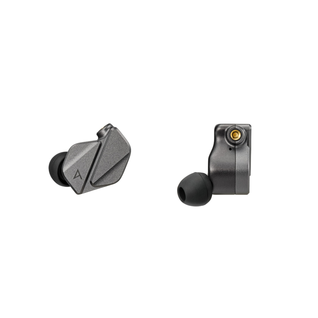 Astell&amp;Kern Astell &amp; Kern AK Zero2 Zero 2 Quad-brid In Ear Monitor