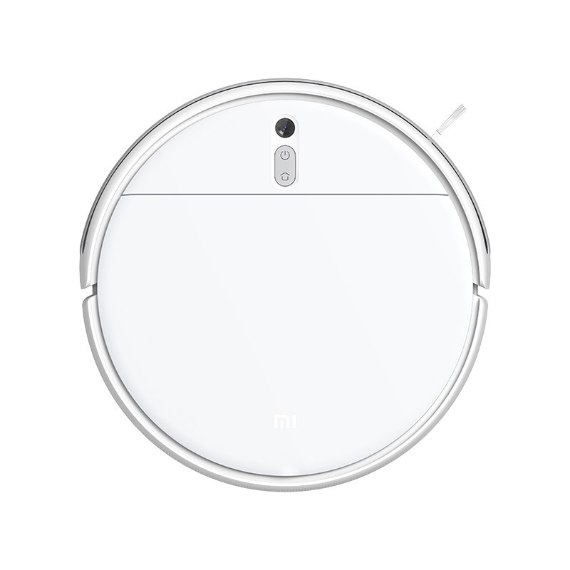 Robot Vacuum Mi Mop 2 Lite Vacuum Xiaomi Mi Mop2 Lite