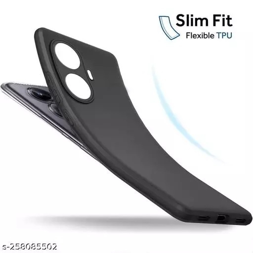 Black Case Slimfit Xiaomi Redmi 12C Xiaomi 12T 12 12Lite 12Pro Redmi Note 12 12Pro Soft Case Hitam Slim Fit / Softcase Gelap Premium Matte Anti Glare Mate Doff 4G 5G Nfc 2022 Pro Sofcase T Note12 4G 5G Pro Lite Kondom Karet Plastik Plastic Bagus C T 4G 5G