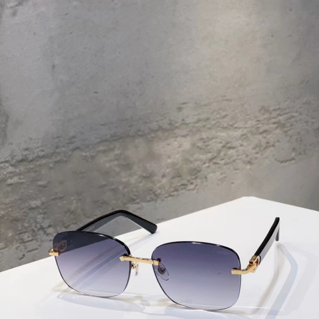 cartier sunglasses ct0227s
