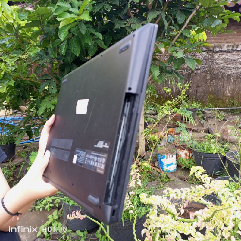 FULL CASE CASING LAPTOP LENOVO V145 14 bisa untuk 130 14