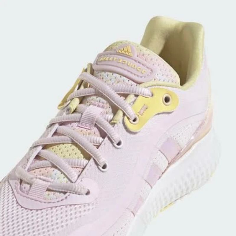 ADIDAS JELLY BOUNVE running for women (HQ3588)