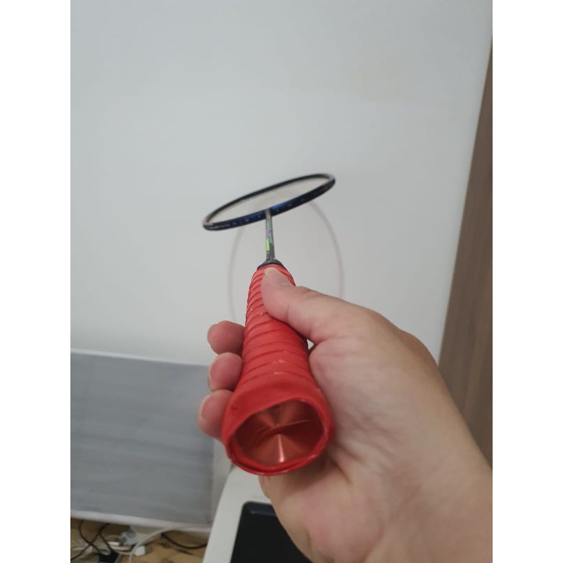 raket lining windstorm 72 ori