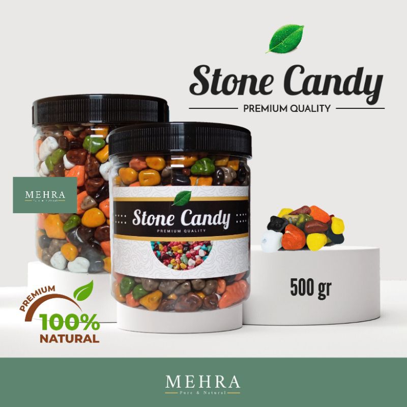 

COKELAT KERIKIL / KRIKIL / PERMEN COKLAT BATU / STONE CANDY PREMIUM TURKEY / TURKI / ARAB