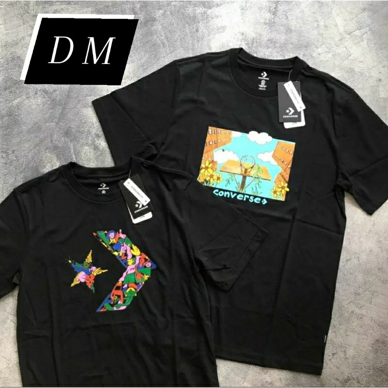 Ts Converse Original