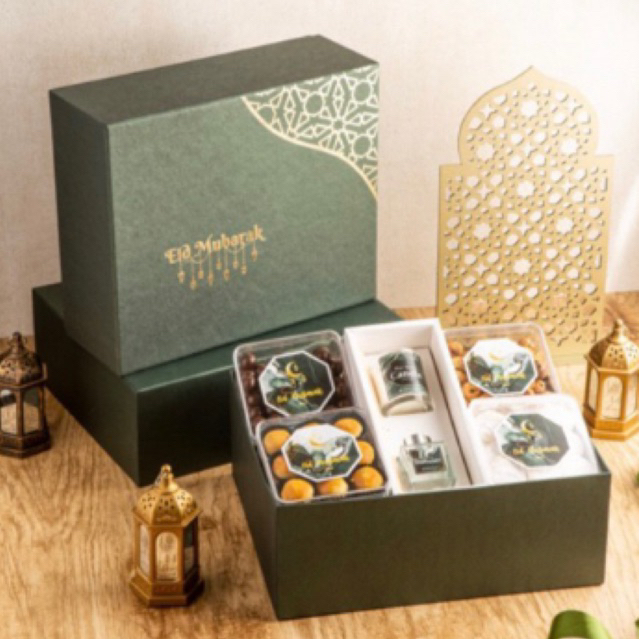 

hampers lebaran type 6