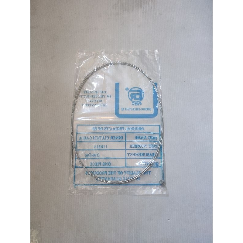 kabel kopling vespa seling kopling vespa all