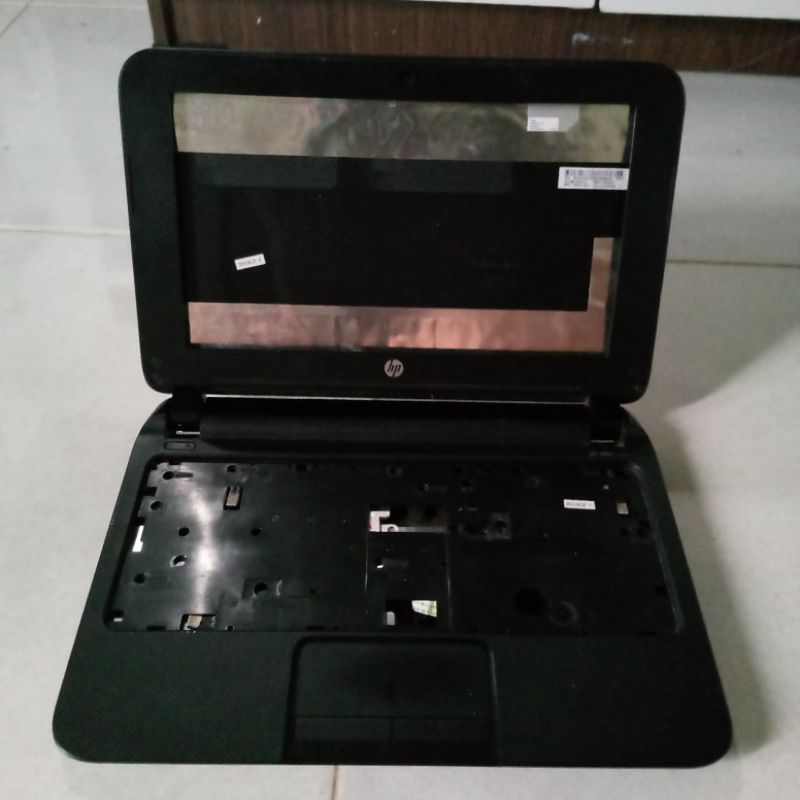 Casing HP TPN-I113 10-F001AU