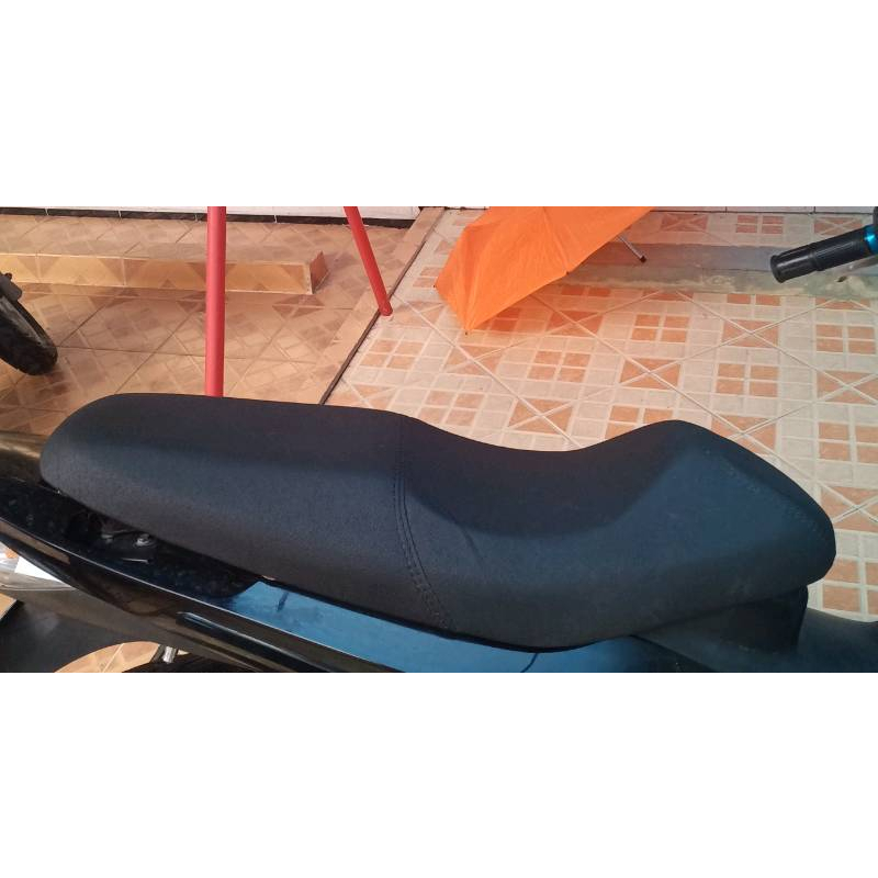 Jok Mx Old  Amplas - Jok Roadrace Jupiter Mx Old Jupiter Lama - Jupiter Mx