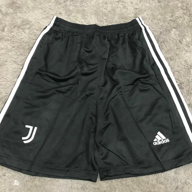 CELANA BOLA JUVENTUS AWAY 2022 - 2023 GRADE ORI IMPORT