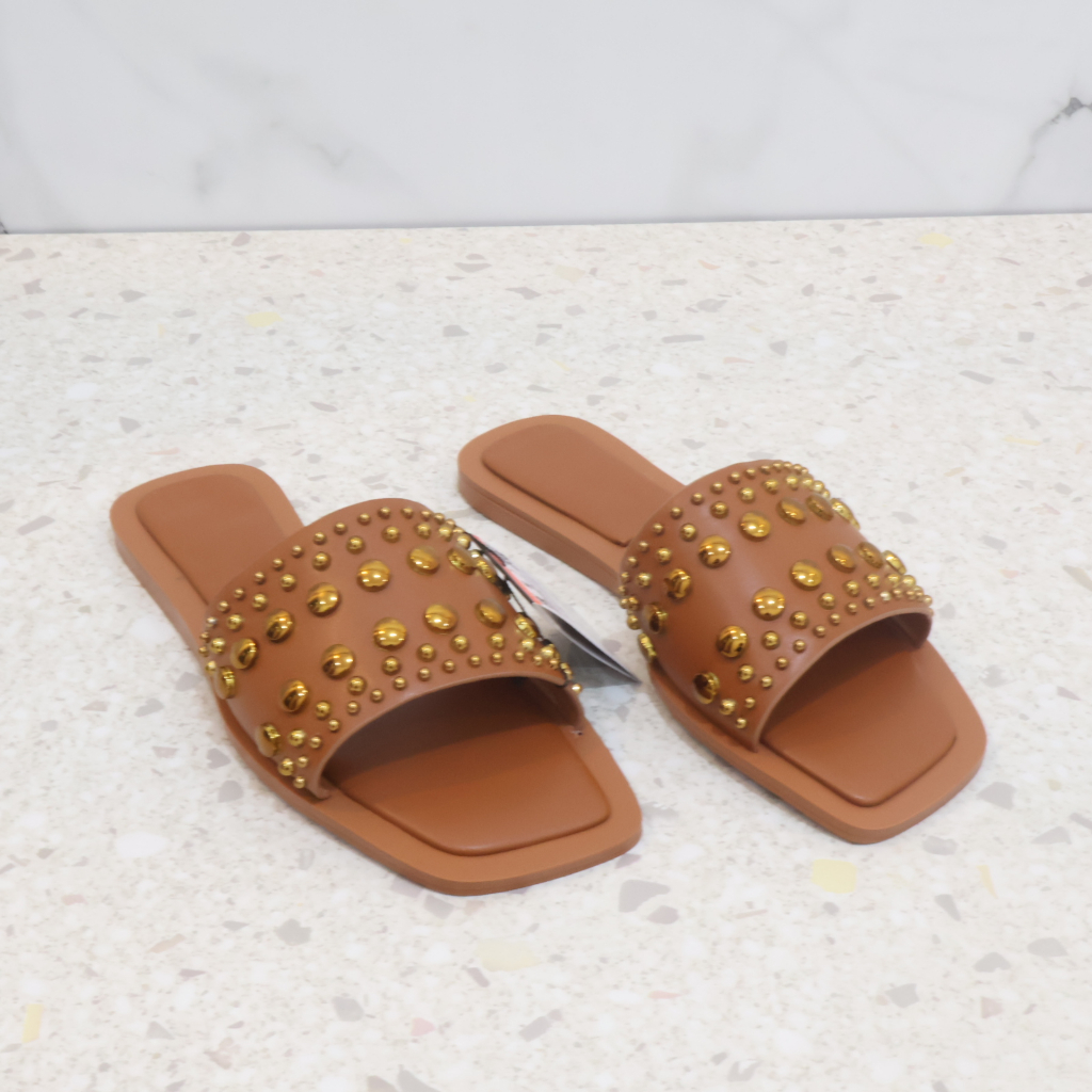 [ NEW ] ZR 064 - SNL Flat 1,5cm