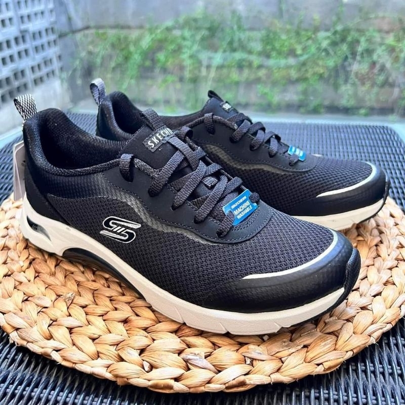 Sepatu Skechers Women