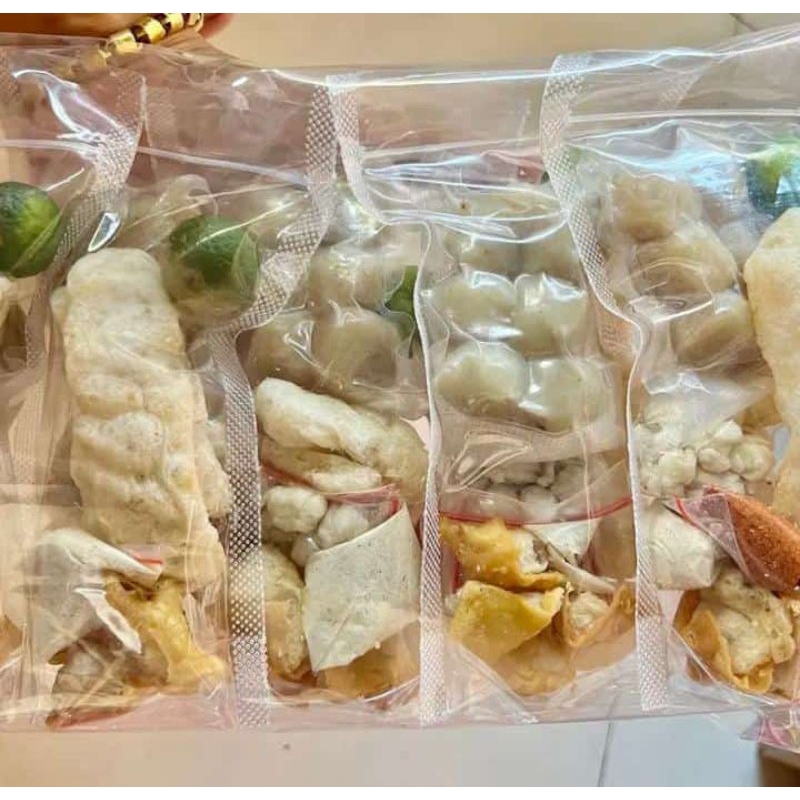 

BASO ACI INSTAN ASLI GARUT