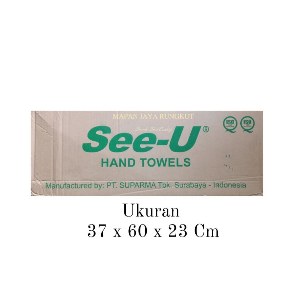 

Kardus box karton bekas murah untuk packing / dus besar