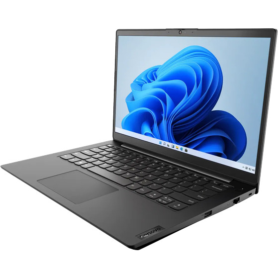 Lenovo K14 i5 1135G7 8GB 512GB Ssd  Windows 11PRO 14.0FHD