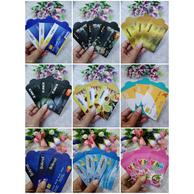 

Amplop Lebaran / amplop lebaran murah / amplop lebaran 2023