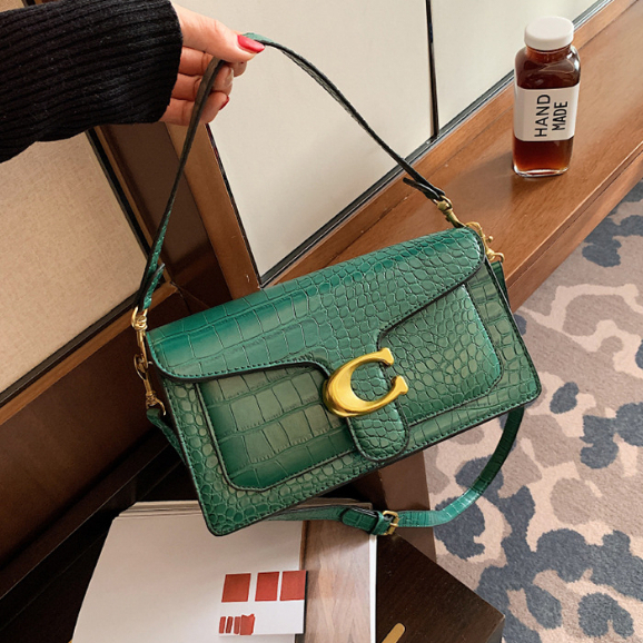 ( 2PC 1KG ) GTBI998881615 New Arrival 2023 !!!  Tas Selempang  Tas Wanita Import  Premium Terbaru