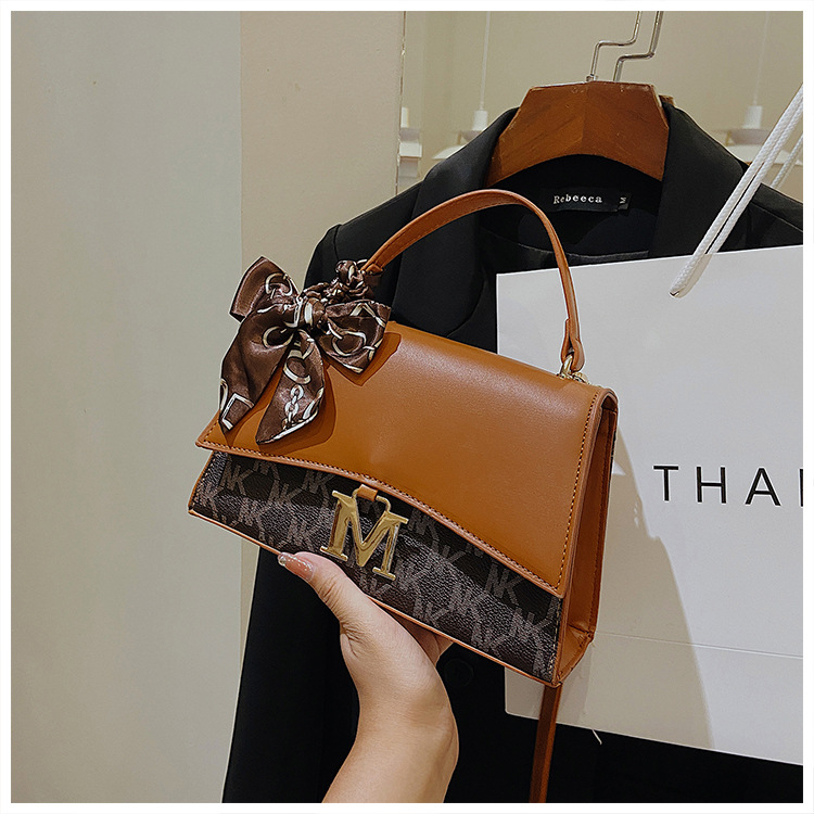 ( 2PC 1KG ) GTBI998881616 New Arrival 2023 !!!  Tas Selempang  Tas Wanita Import  Premium Terbaru