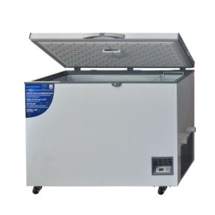 GEA Chest Freezer GEA 400 Liter AB-506-R / AB 506 Garansi Resmi