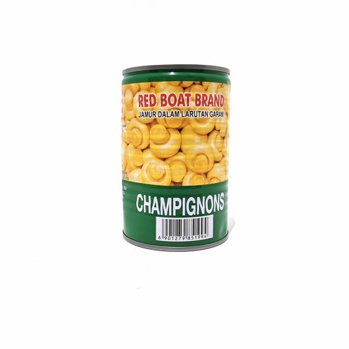 

Jamur Kancing Kaleng 425 gr