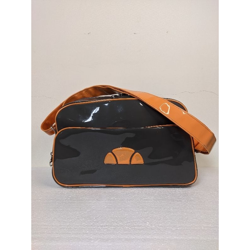 Silng Bag Ellesse Vintage