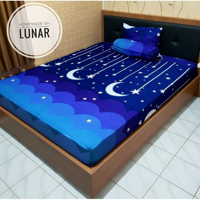 SPREI UKURAN 100X200 SPREIANAKMURAH