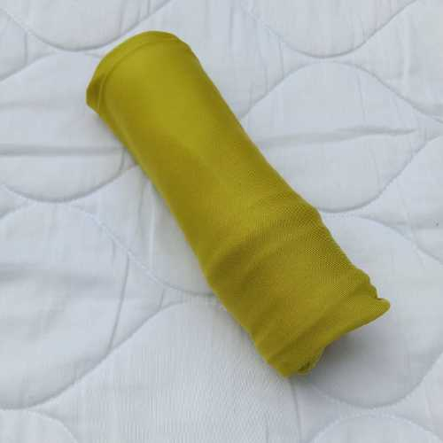 CELANA LEGGING BAYI 0-12 BULAN DAN LEGGING ANAK 1 - 3 TAHUN PEREMPUAN