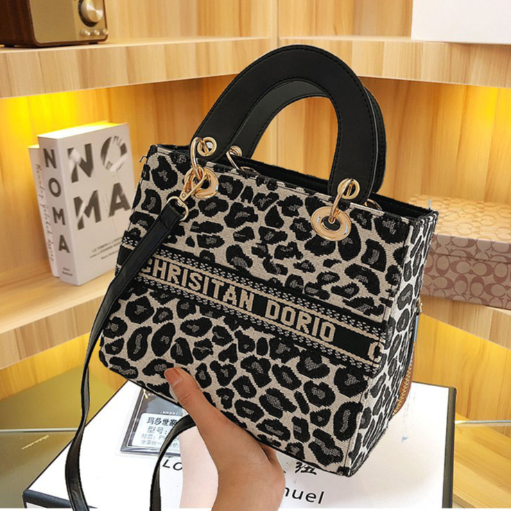 ( 2PC 1KG ) GTBI998881617 New Arrival 2023 !!!  Tas Selempang  Tas Wanita Import  Premium Terbaru