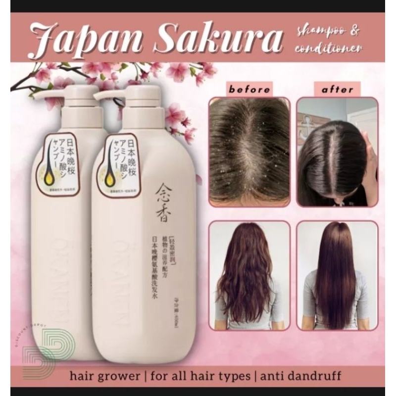 shampoo penyubur rambut,shampoo penumbuh rambut,shampoo japan