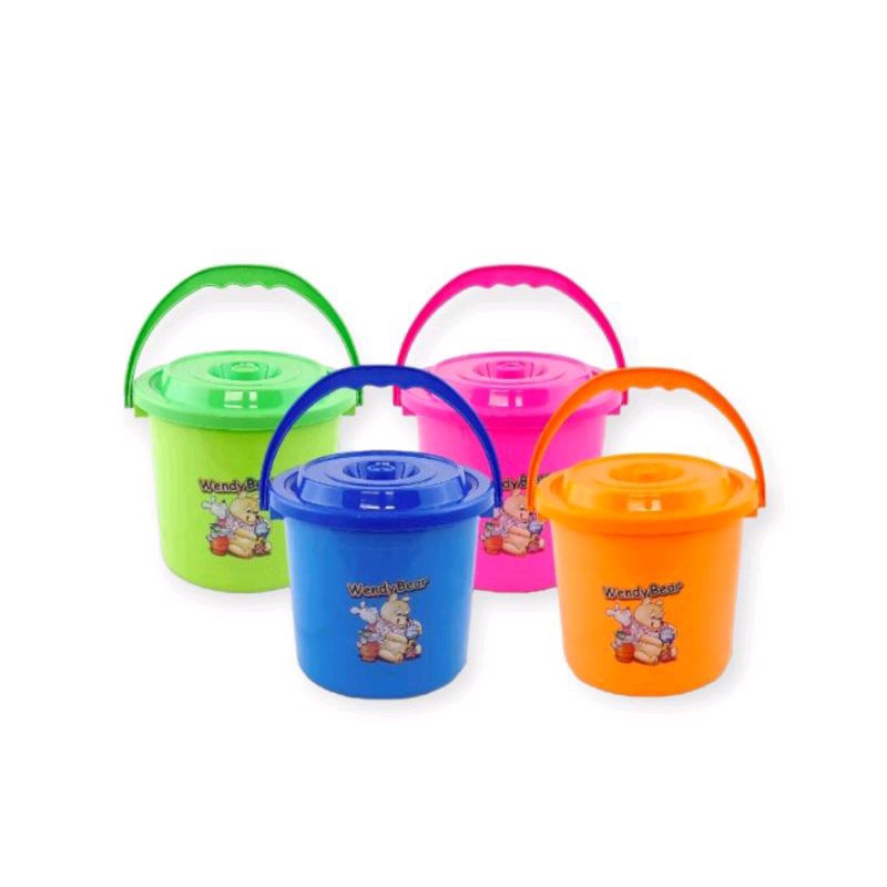 ember shinpo warna