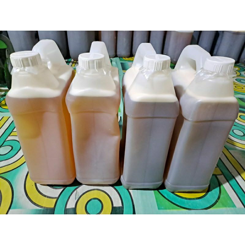 

GROSIR MADU KELULUT KALIMANTAN