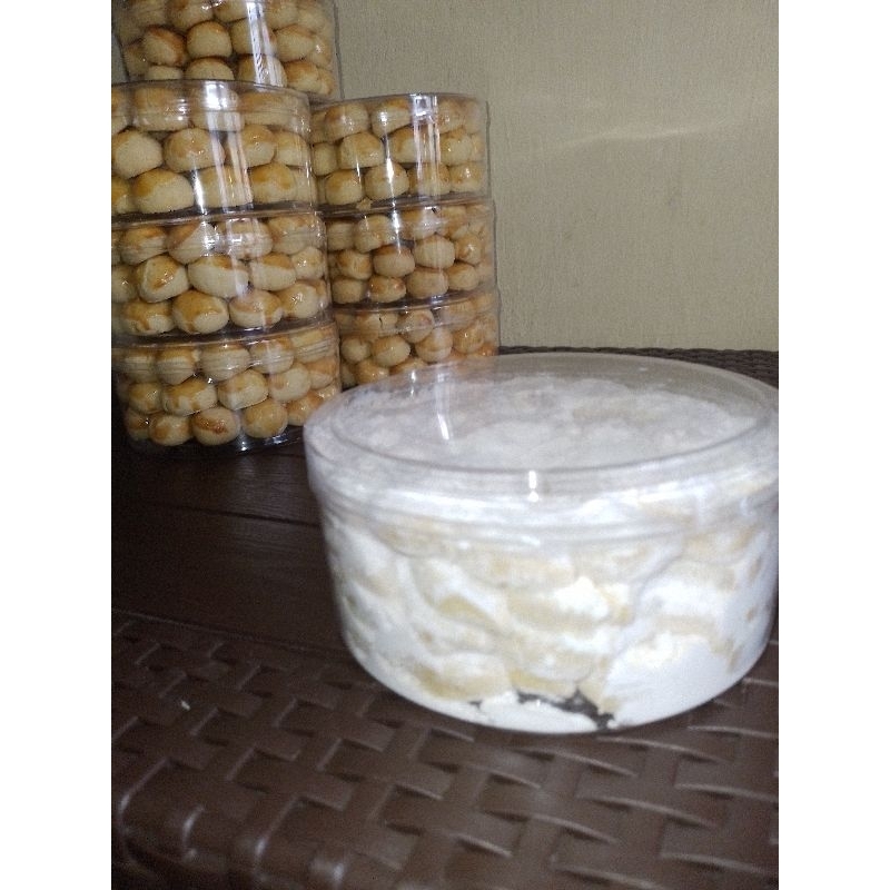 

kue kering