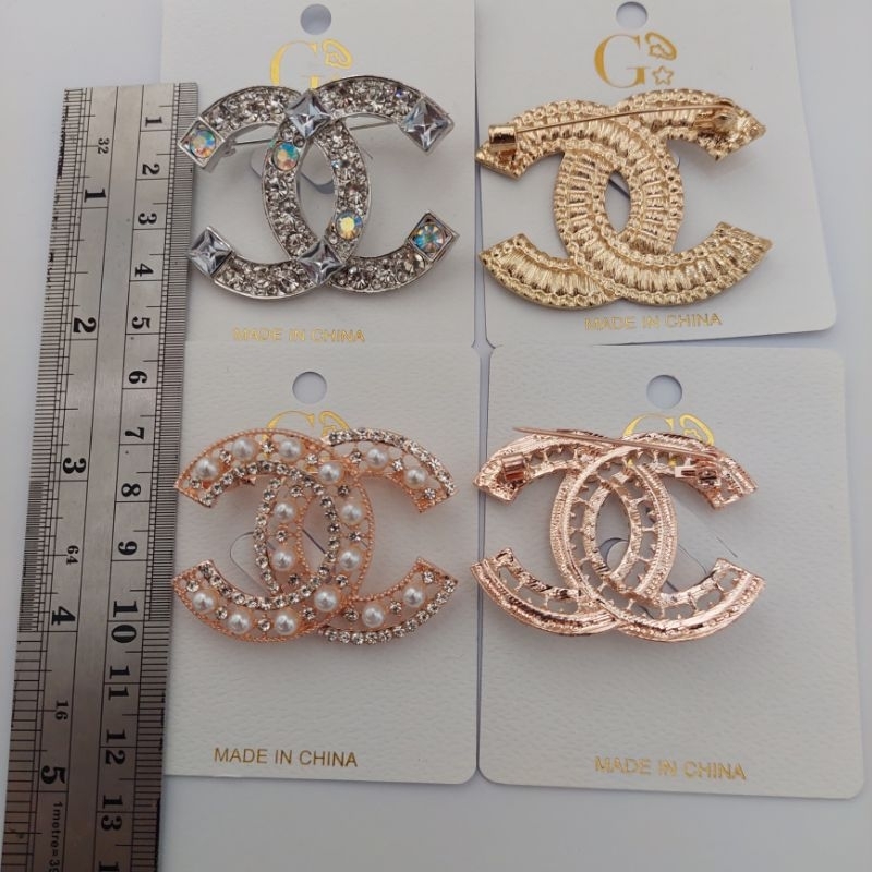 Bros Premium bros jilbab bros murah bros kekinian bros bahu