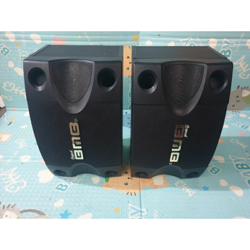 speaker karaoke BMB 8inc, 𝗕𝗔𝗖𝗔 𝗗𝗘𝗦𝗞𝗥𝗜𝗣𝗦𝗜!!!