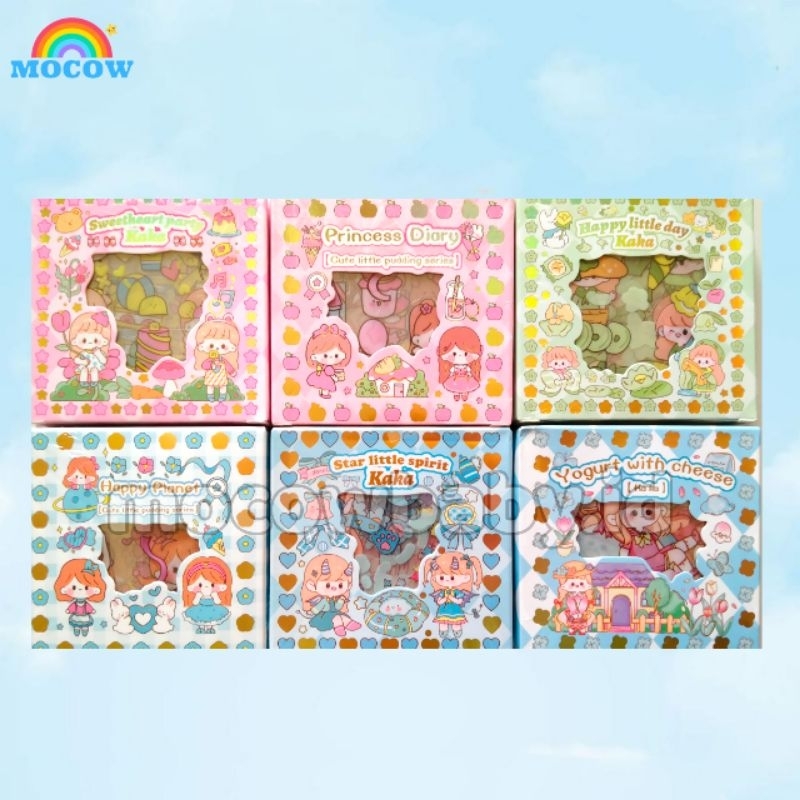 

stiker 1 kotak kecil