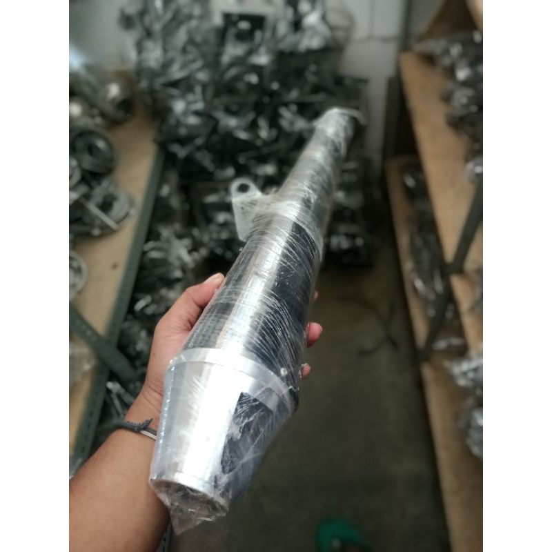 knalpot motor japstyle knalpot motor custom