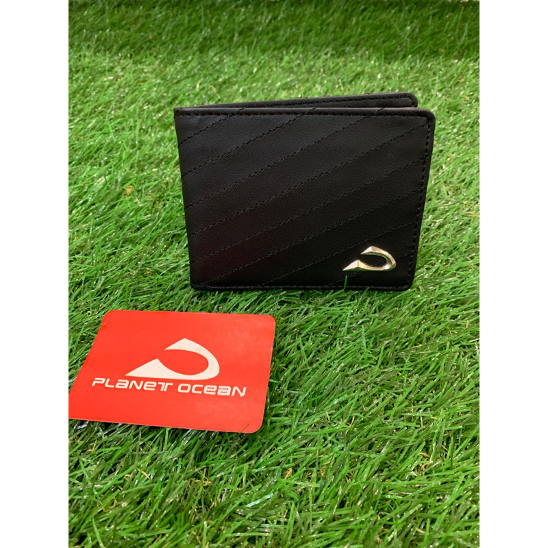 dompet planet ocean pria